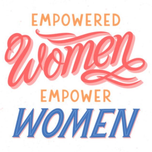 Meet your Posher, Maui and Sun's! - Picture 17 of 17